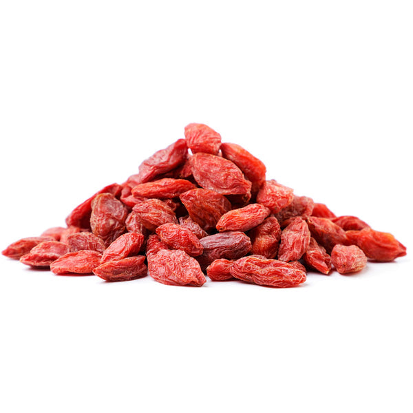 Goji Berries