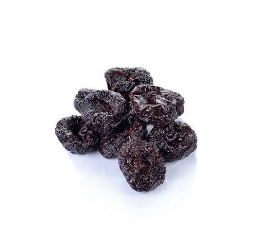 Prunes