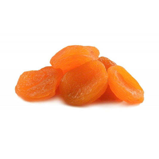 Apricot