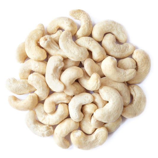 Cashew