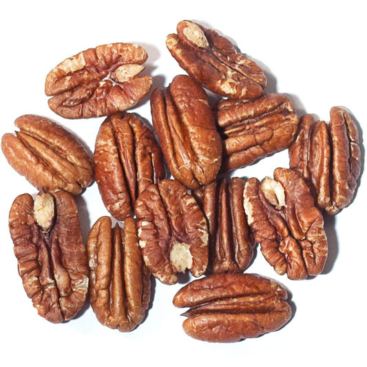 Pecan