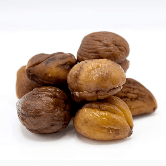 Chestnuts