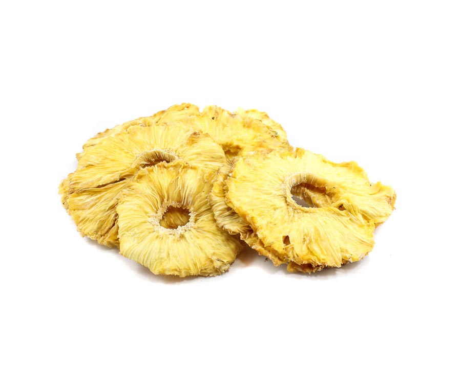 Ananas